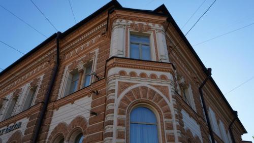 003_Лиговский пр-кт.JPG