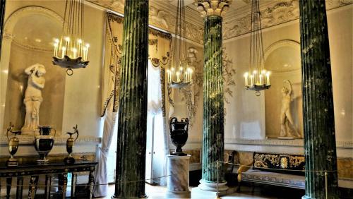 200_Греческий зал.JPG