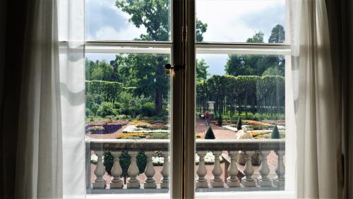 421_Общий кабинет.JPG