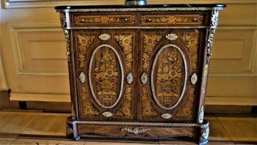 374_Юсуповский дворец.JPG