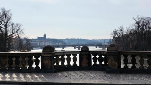 17.11.25_088_на Мосту Легии.JPG