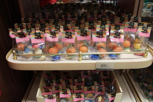 август 2015 1007.jpg