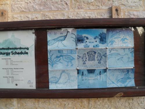 199_10.11.16_16-21_Церковь Преумножения.JPG