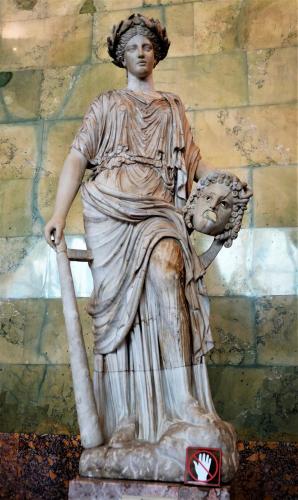 042_Зал Юпитера.JPG