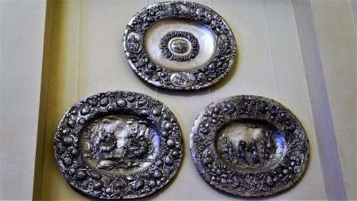 041_Античная гостиная.JPG