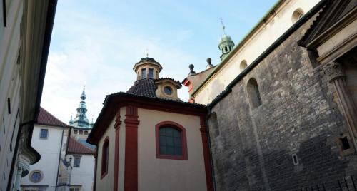 17.11.24_057_Базилика Св.Георгия.JPG