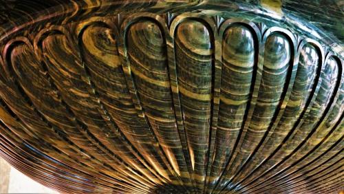 008_Колыванская ваза_1.JPG