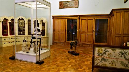 118_Детская половина.JPG