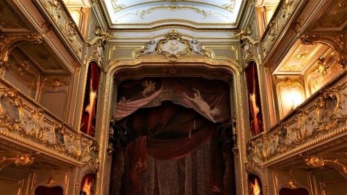 651_Юсуповский дворец_театр.JPG