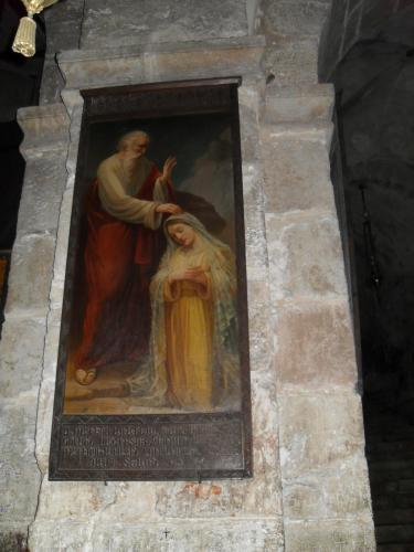 305_10.11.21_16-04_Иерусалим_Храм Гроба Господня.JPG