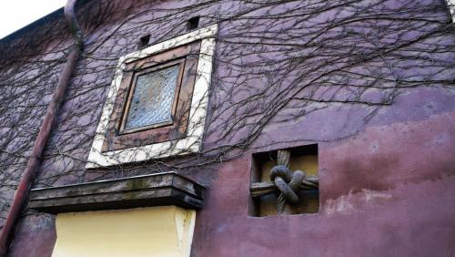 17.11.25_007_ул.Увоз (Úvoz)_дом У Узла.JPG