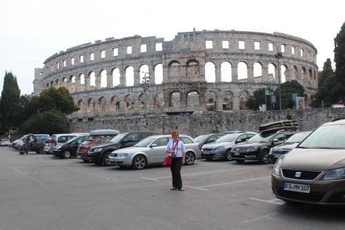 август 2015 2102.jpg