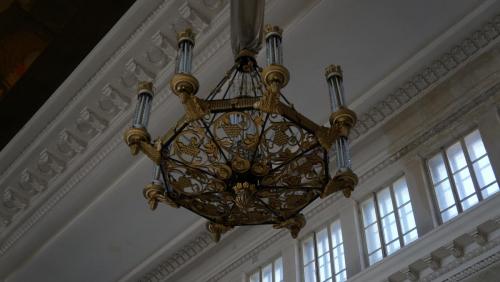 017_Московский вокзал.JPG