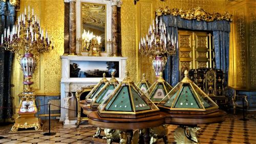 464_Золотая гостиная.JPG