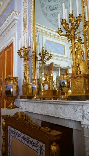 441_Угловая гостиная.JPG