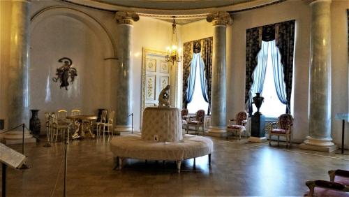 436_Юсуповский дворец_Большая ротонда.JPG