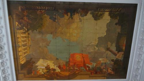 016_Московский вокзал.JPG