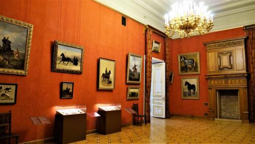 228_Кабинет графини Строгоновой.JPG