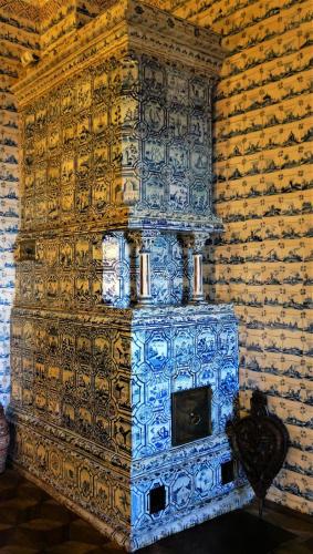 740_Кабинет из прихожей.JPG