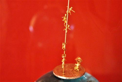 252_Выставка Карла Инауена.JPG