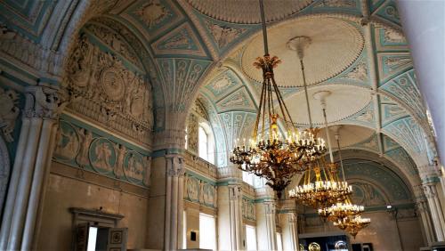 374_Александровский зал.JPG