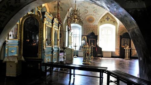 117_Знаменский монастырь.JPG