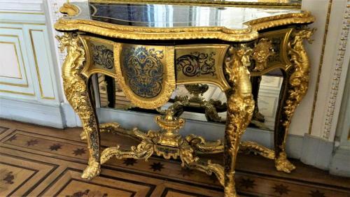 690_Юсуповский дворец.JPG