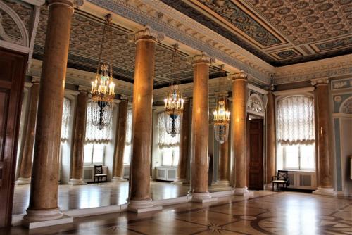 037_Парадная столовая.JPG