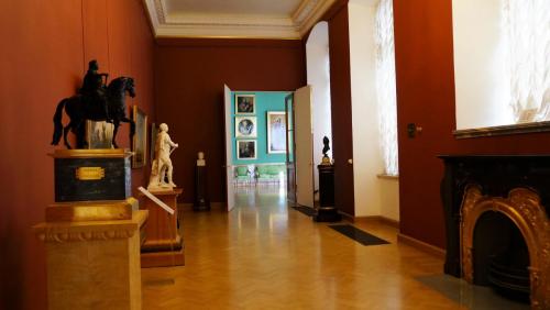 117_Кабинет графа Строгонова.JPG