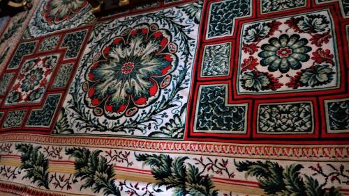 420_Общий кабинет.JPG