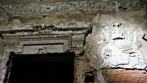 159_Чесменская галерея.JPG