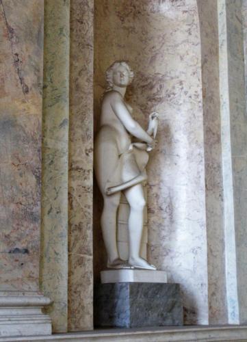 051_Парадная лестница.JPG