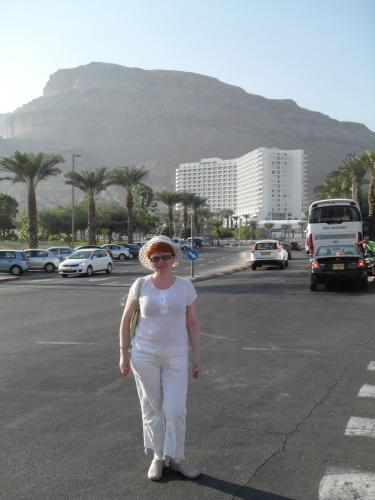 106_10.11.20_15-11_Мертвое море.JPG