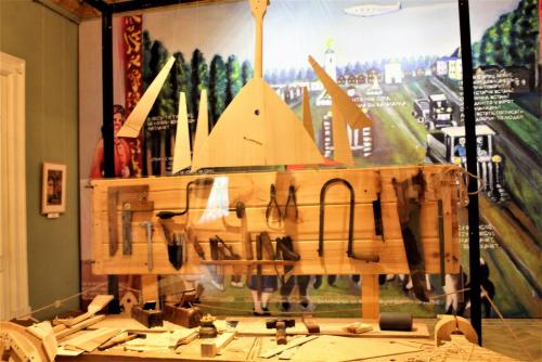 313_Выставка балалаек.JPG