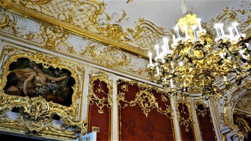 487_Будуар императрицы Марии Александровны.JPG