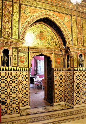 828_Юсуповский дворец_мавританская гостиная.JPG