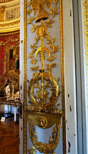 158_Зал войны.JPG