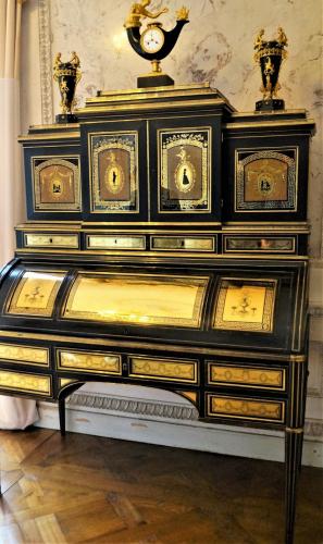 331_Третий Проходной кабинет.JPG