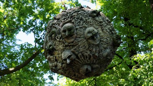 096_Измайловский сад.JPG