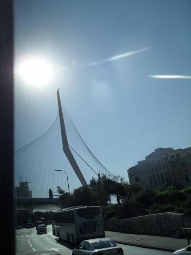 006_10.11.18_10-07_Иерусалим_струнный мост.JPG