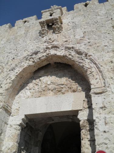 081_10.11.21_12-03_Иерусалим_Сионские ворота.JPG