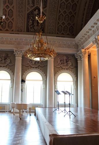 545_Юсуповский дворец_Танцевальный зал.JPG