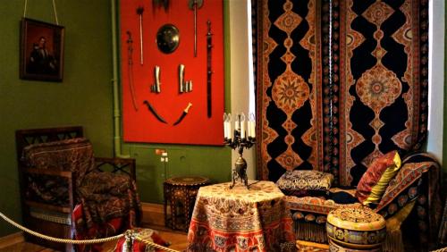 610_Курительная комната_2.JPG