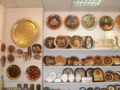 215_10.11.25_15-49_Акко_сувенирная лавка.JPG