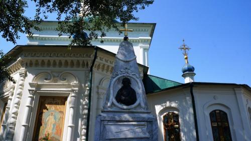 151_Могила Григория Шелихова.JPG