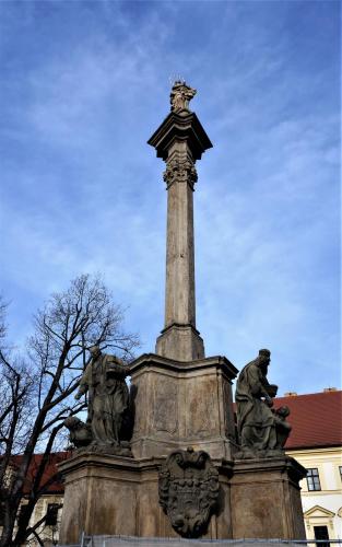 17.11.23_019_Мариинская колонна.JPG