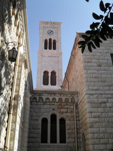 075_10.11.16_12-32_Назарет_Церковь Св.Иосифа.JPG