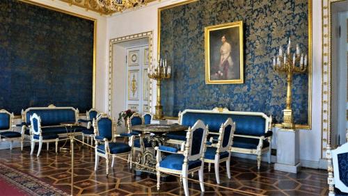 459_Юсуповский дворец_Синяя гостиная.JPG