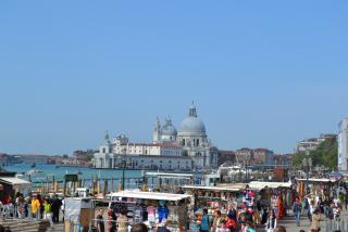 DSC_0913.JPG