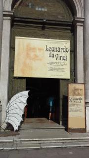 20140501_185044.jpg